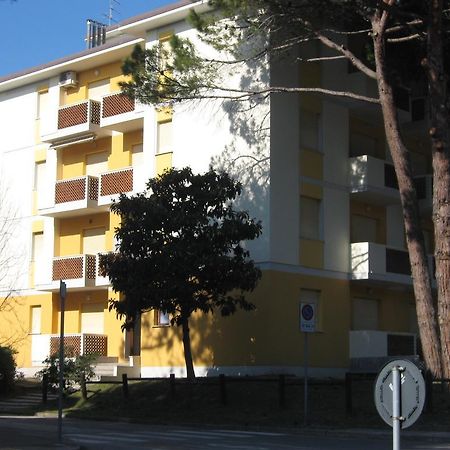 Condominio Ginestra 리그나노 사비아도로 객실 사진