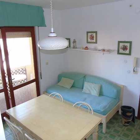 Condominio Ginestra 리그나노 사비아도로 객실 사진